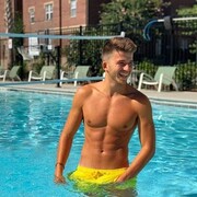 ���������� ������, ���� ������� Daniel, 31 ���, ������������ ��� ������, ����� � ���������, c�������� ���������