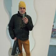 ���������� �����, ���� ������� A����, 44 ����, ������������ ��� ������, ����� � ���������, c�������� ���������, ���������