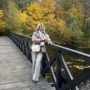 ���������� ������, ���� ������� �������, 45 ���, ������������ ��� ����� � ���������, c�������� ���������