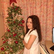 ���������� ���������, �������