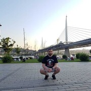 ,   , 29 ,   ,   , c 