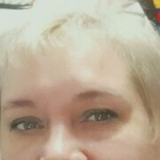  ,   , 50 ,   ,   