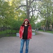  ,    , 34 ,   