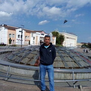  ,   , 48 ,   ,   , c 