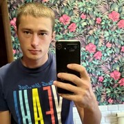 ���������� �������, ���� ������� �������, 30 ���, ������������ ��� ����� � ���������, c�������� ���������