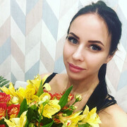 ���������� �����, ���� ������� �����, 36 ���, ������������ ��� ���������