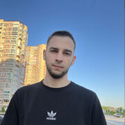  ,  , 24