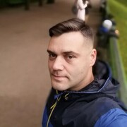 ���������� �����-���������, ������� ����, 38