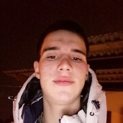  ,   , 24 ,   ,   