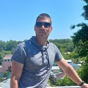 ���������� ������, ���� ������� �������, 36 ���, ������������ ��� ������, ����� � ���������