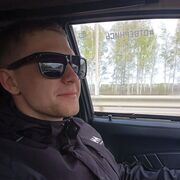 ���������� �����������, ������ ����, 24