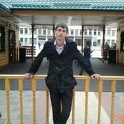 ���������� ���������, ���� ������� ������, 34 ����, ������������ ��� ������, ����� � ���������, c�������� ���������