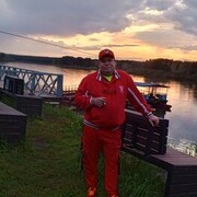  ,   Dm Lyas, 50 ,   ,   , c , 