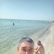  ,   , 62 ,   ,   
