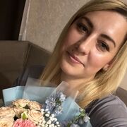  ,   Kristina, 34 ,   c 