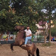 ���������� ����, ���� ������� Umar, 36 ���, ������������ ��� ����� � ���������