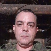  ,   , 40 ,   ,   , c , 