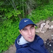  ,   , 33 ,   ,   , c 