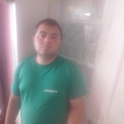  ,   , 33 ,     , c 