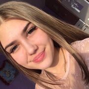 ���������� ���������, ������� �������, 23