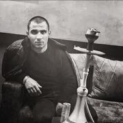 ���������� ������, ���� ������� �����, 30 ���, ������������ ��� ������, ����� � ���������