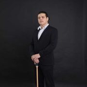  -,   Ruslan, 32 ,   ,   