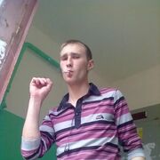  -,   , 33 ,   ,   , 