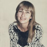 ���������� ������, ����