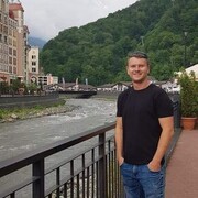 ���������� ������, ���� ������� Max, 42 ����, ������������ ��� ������, ����� � ���������