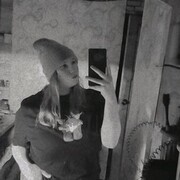  ,  , 24