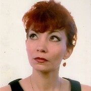  ,   , 58 ,     , c 