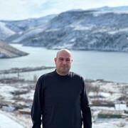  ,   Emre, 39 ,   