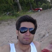  -,   , 36 ,     , c 