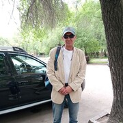  ,   , 57 ,   , 