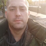 ,   , 33 ,   ,   