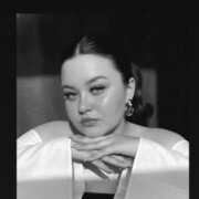 ���������� ��������, ���������