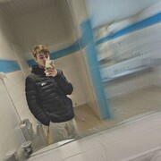 ���������� ���������� �����, ���� ����� ������, 22 ����, ������������ ��� ������, ����� � ���������