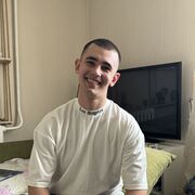 ���������� �����������, ���� ����� ����, 21 ���, ������������ ��� ������, ����� � ���������, c�������� ���������