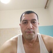  ,  , 48
