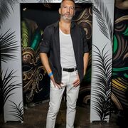  ,   , 52 ,   ,   