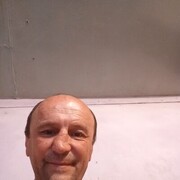  ,   Valery, 50 ,   c 