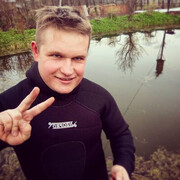 ���������� �������, ���� ������� ������, 43 ����, ������������ ��� ������, ����� � ���������, c�������� ���������, ���������