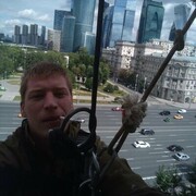 ���������� �������, ������� ˸��, 30