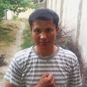  -,  , 27