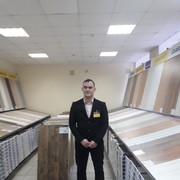 ���������� ��������, ���� ������� ������, 34 ����, ������������ ��� ������, ����� � ���������, c�������� ���������