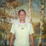  ,   , 37 ,     , c 
