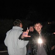 ���������� ������, ���� ������� ������, 38 ���, ������������ ��� ����� � ���������, c�������� ���������