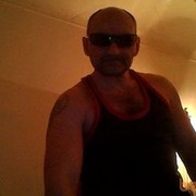  ,   , 55 ,   