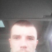 ���������� ����, ���� ������� ������, 37 ���, ������������ ��� ������