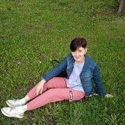 ���������� ���������, ���� ������� �����, 53 ����, ������������ ��� c�������� ���������, ���������